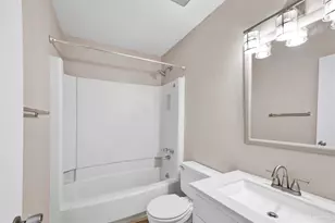 4344 Langley Ave, Pensacola, FL 32504 - Photo 13