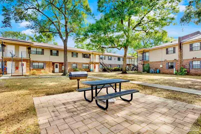 4344 Langley Ave #B 202, Pensacola, FL 32504 - Photo 15