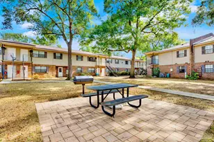 4344 Langley Ave, Pensacola, FL 32504 - Photo 15