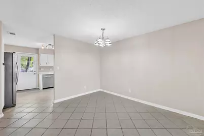 4344 Langley Ave #B 202, Pensacola, FL 32504 - Photo 7