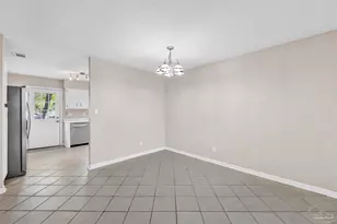 4344 Langley Ave, Pensacola, FL 32504 - Photo 7