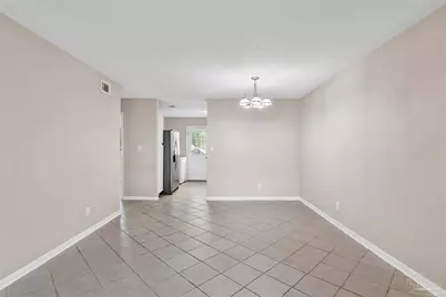 4344 Langley Ave #B 202, Pensacola, FL 32504 - Photo 5