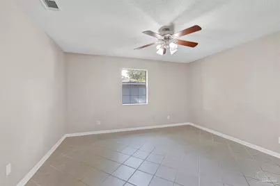 4344 Langley Ave #B 202, Pensacola, FL 32504 - Photo 11