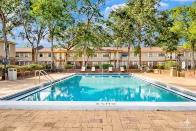 4344 Langley Ave #B 202, Pensacola, FL 32504 - Photo 19