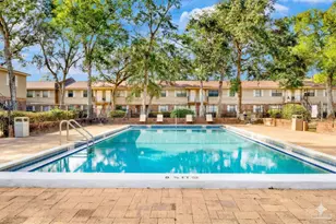 4344 Langley Ave, Pensacola, FL 32504 - Photo 19