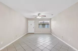 4344 Langley Ave, Pensacola, FL 32504 - Photo 5