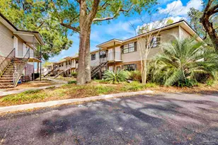 4344 Langley Ave, Pensacola, FL 32504 - Photo 17
