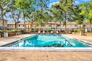 4344 Langley Ave, Pensacola, FL 32504 - Photo 19