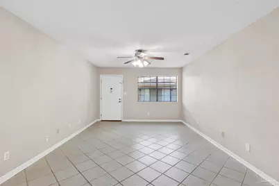 4344 Langley Ave #B 202, Pensacola, FL 32504 - Photo 3