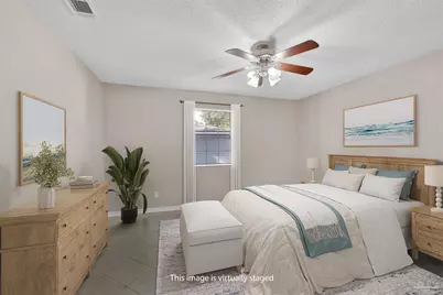 4344 Langley Ave #B 202, Pensacola, FL 32504 - Photo 1