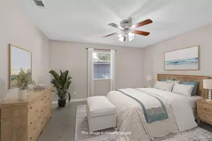 4344 Langley Ave, Pensacola, FL 32504 - Photo 1