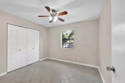 4344 Langley Ave #B 202, Pensacola, FL 32504 - Photo 13