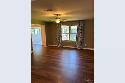 6852 Lake Joanne Dr, Pensacola, FL 32506 - Photo 17