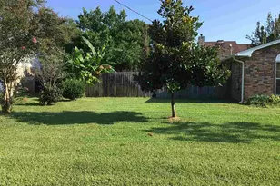 6852 Lake Joanne Dr, Pensacola, FL 32506 - Photo 5