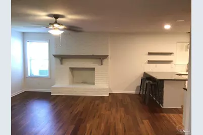 6852 Lake Joanne Dr, Pensacola, FL 32506 - Photo 11