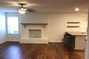 6852 Lake Joanne Dr, Pensacola, FL 32506 - Photo 11