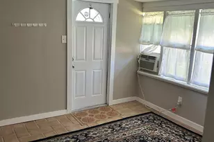 6852 Lake Joanne Dr, Pensacola, FL 32506 - Photo 21