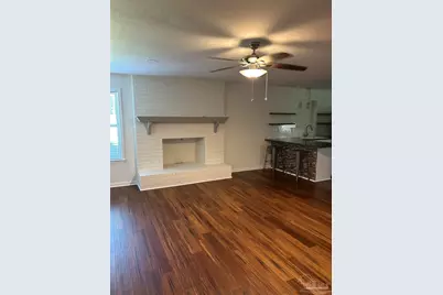 6852 Lake Joanne Dr, Pensacola, FL 32506 - Photo 9