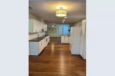 6852 Lake Joanne Dr, Pensacola, FL 32506 - Photo 13