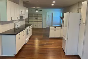 6852 Lake Joanne Dr, Pensacola, FL 32506 - Photo 13