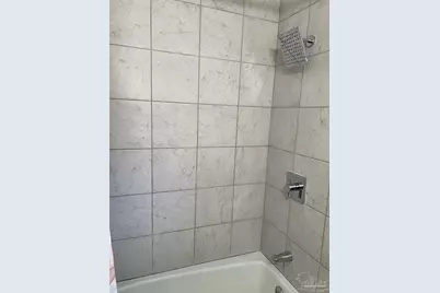 6852 Lake Joanne Dr, Pensacola, FL 32506 - Photo 29