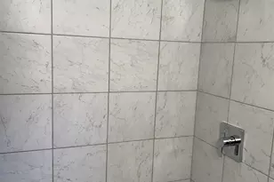 6852 Lake Joanne Dr, Pensacola, FL 32506 - Photo 29