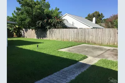 6852 Lake Joanne Dr, Pensacola, FL 32506 - Photo 31