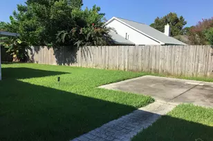 6852 Lake Joanne Dr, Pensacola, FL 32506 - Photo 31