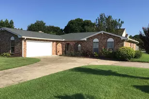 6852 Lake Joanne Dr, Pensacola, FL 32506 - Photo 7