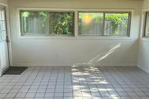 6852 Lake Joanne Dr, Pensacola, FL 32506 - Photo 15