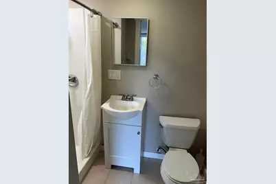 6852 Lake Joanne Dr, Pensacola, FL 32506 - Photo 23