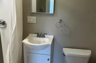 6852 Lake Joanne Dr, Pensacola, FL 32506 - Photo 23