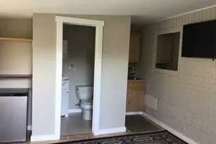 6852 Lake Joanne Dr, Pensacola, FL 32506 - Photo 25