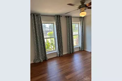 6852 Lake Joanne Dr, Pensacola, FL 32506 - Photo 19