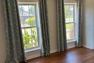 6852 Lake Joanne Dr, Pensacola, FL 32506 - Photo 19