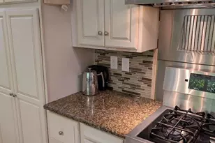 14 Sabine Dr, Pensacola Beach, FL 32561 - Photo 15