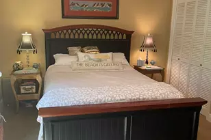 14 Sabine Dr, Pensacola Beach, FL 32561 - Photo 35