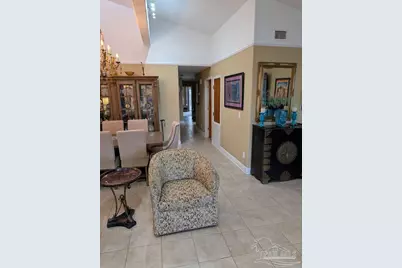 14 Sabine Dr, Pensacola Beach, FL 32561 - Photo 21