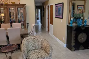 14 Sabine Dr, Pensacola Beach, FL 32561 - Photo 21