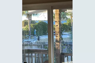 14 Sabine Dr, Pensacola Beach, FL 32561 - Photo 31