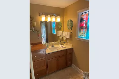 14 Sabine Dr, Pensacola Beach, FL 32561 - Photo 39