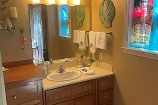 14 Sabine Dr, Pensacola Beach, FL 32561 - Photo 39