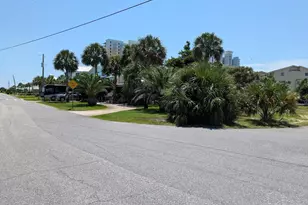 14 Sabine Dr, Pensacola Beach, FL 32561 - Photo 41