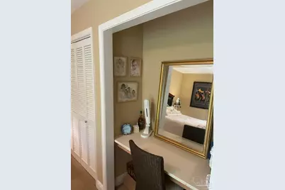 14 Sabine Dr, Pensacola Beach, FL 32561 - Photo 37