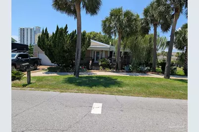 14 Sabine Dr, Pensacola Beach, FL 32561 - Photo 1