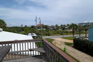 14 Sabine Dr, Pensacola Beach, FL 32561 - Photo 47