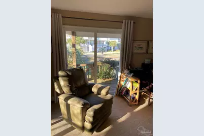 14 Sabine Dr, Pensacola Beach, FL 32561 - Photo 33