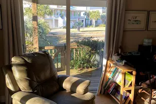 14 Sabine Dr, Pensacola Beach, FL 32561 - Photo 33