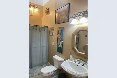 14 Sabine Dr, Pensacola Beach, FL 32561 - Photo 23