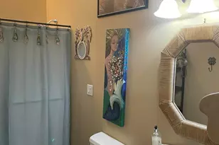 14 Sabine Dr, Pensacola Beach, FL 32561 - Photo 23